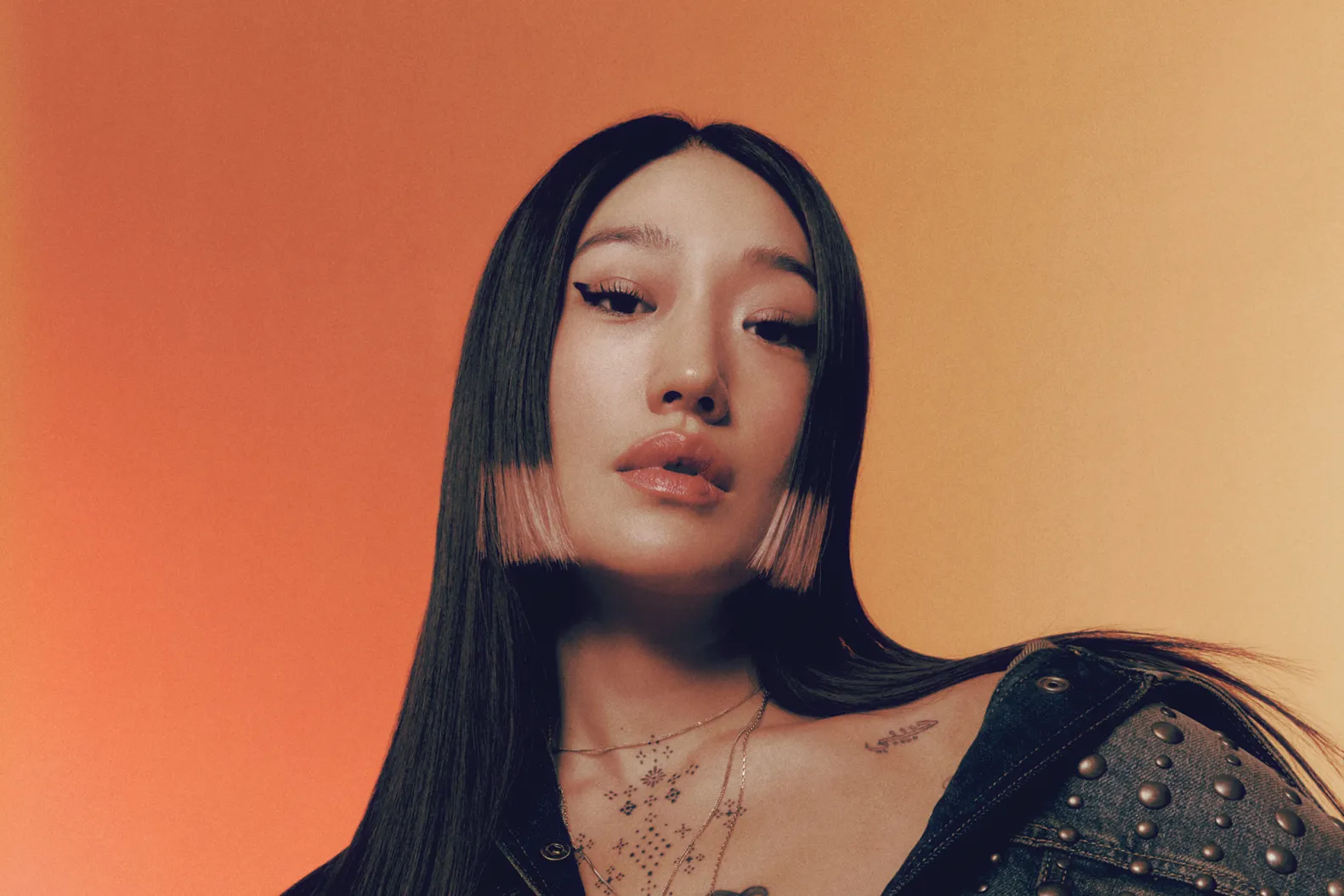 Peggy Gou